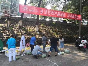 娱乐吃瓜酱贫困户