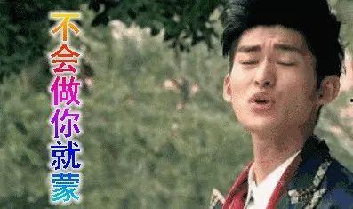 娱乐圈吃瓜帮主是谁啊,揭秘神秘“瓜王”身份